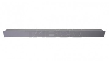 50059U