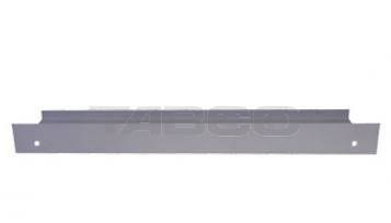 50149U