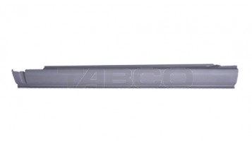51041R