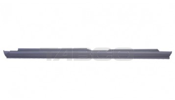51042R