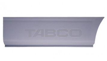 51050L