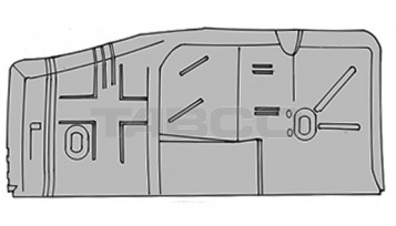 53870