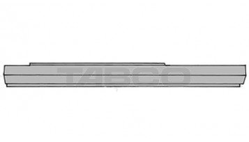 54041