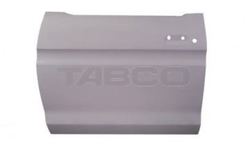60030