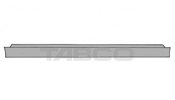 60063U