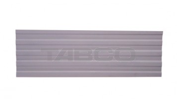 60072U