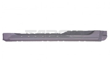 60647