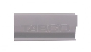 70240