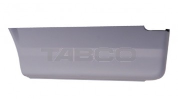 70353