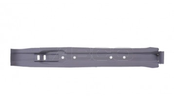 82074U