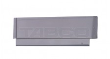 40051