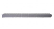 50059U