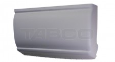 50646L