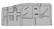 53870