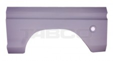 60051L